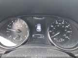Nissan Rogue Sport Sv JN1BJ1CR2HW119587 снимка