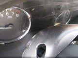 Ford F-150 Xlt 1FTEW1C58PFC09222 снимка