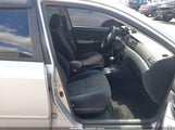 Toyota Corolla S 1NXBR32E85Z548655 снимка
