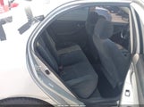 Toyota Corolla S 1NXBR32E85Z548655 снимка