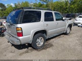 Chevrolet Tahoe Z71 1GNEK13T34R231852 photo
