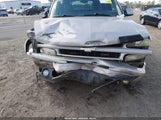 Chevrolet Tahoe Z71 1GNEK13T34R231852 fotografie