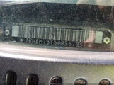 Chevrolet Tahoe Z71 1GNEK13T34R231852 снимка