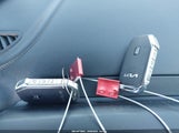 Kia Sportage X-Pro Prestige 5XYK7CDF9RG171132 снимка