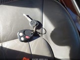 GMC Envoy Slt 1GKDT13SX22441402 снимка