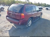 GMC Envoy Slt 1GKDT13SX22441402 снимка
