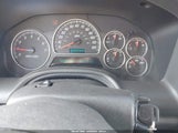 GMC Envoy Slt 1GKDT13SX22441402 снимка