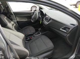 Hyundai Accent Se 3KPC24A3XKE068369 снимка