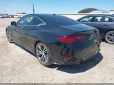 Infiniti Q60 3.0T Premium JN1EV7EK6HM362383 fotografie