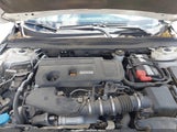Honda Accord Touring 1HGCV2F90LA024721 снимка