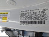 Honda Accord Touring 1HGCV2F90LA024721 снимка