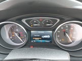 Buick Envision Fwd Preferred LRBFXBSA2LD165860 снимка