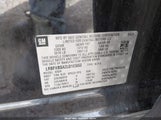 Buick Envision Fwd Preferred LRBFXBSA2LD165860 снимка