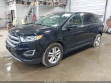 Ford Edge 2FMPK3J9XGBC00038 снимка