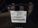 Ford Edge 2FMPK3J9XGBC00038 photo