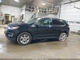 Ford Edge 2FMPK3J9XGBC00038 photo