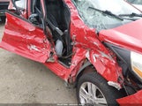 Chevrolet Spark Ls Auto KL8CB6S95EC586005 photo