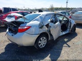Toyota Corolla Le 5YFBURHEXEP046045 снимка