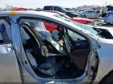 Toyota Corolla Le 5YFBURHEXEP046045 снимка