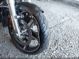 Harley-Davidson Fltrx 1HD1KH718RB634636 fotografie
