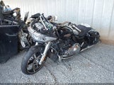 Harley-Davidson Fltrx 1HD1KH718RB634636 fotografie