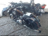 Harley-Davidson Fltrx 1HD1KH718RB634636 снимка