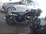 Harley-Davidson Fltrx 1HD1KH718RB634636 снимка