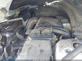 Kia Optima Lx 5XXGT4L39HG128525 снимка
