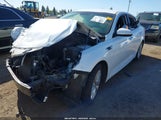 Kia Optima Lx 5XXGT4L39HG128525 снимка