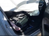 Kia Optima Lx 5XXGT4L39HG128525 снимка