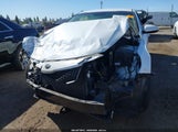 Kia Optima Lx 5XXGT4L39HG128525 снимка