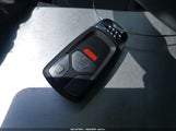 Audi A5 Sportback Premium Plus 40 Tfsi Quattro S Tronic WAUCBCF59PA026495 photo