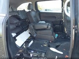 Honda Odyssey 5FNRL6H72LB067840 снимка