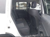 Jeep Compass Sport 1C4NJDBB0CD676518 photo
