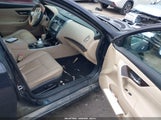 Nissan Altima 2.5 Sl 1N4AL3AP2FN302075 photo