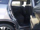 Mitsubishi Outlander Sport 2.0 Be 2Wd/2.0 Es 2Wd/2.0 Le 2Wd/2.0 S 2Wd JA4APUAU3MU035004 photo
