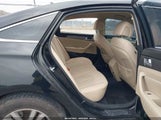 Hyundai Sonata Eco 5NPE24AA7FH137737 снимка