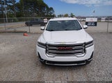 GMC Acadia Fwd Slt 1GKKNMLS0LZ136177 fotografie
