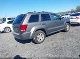 Jeep Grand Cherokee Laredo 1J8HR48N67C616125 photo