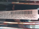 Jeep Wrangler Unlimited Sport S 4X4 1C4HJXDN8LW166458 снимка