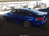 Honda Accord Sport 1HGCV1F35KA065995 photo