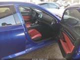 Honda Accord Sport 1HGCV1F35KA065995 fotografie