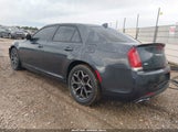 Chrysler 300 300S Awd 2C3CCAGG8JH240797 снимка