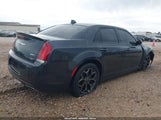 Chrysler 300 300S Awd 2C3CCAGG8JH240797 снимка