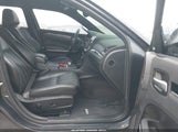 Chrysler 300 300S Awd 2C3CCAGG8JH240797 снимка