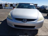 Honda Accord 2.4 Lx 1HGCM56373A111970 photo