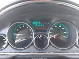 Buick Enclave Premium 5GAKVCKD9EJ233213 снимка