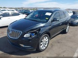 Buick Enclave Premium 5GAKVCKD9EJ233213 fotografie