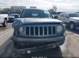 Jeep Patriot Sport 1C4NJPBA1ED596107 снимка