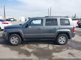 Jeep Patriot Sport 1C4NJPBA1ED596107 снимка